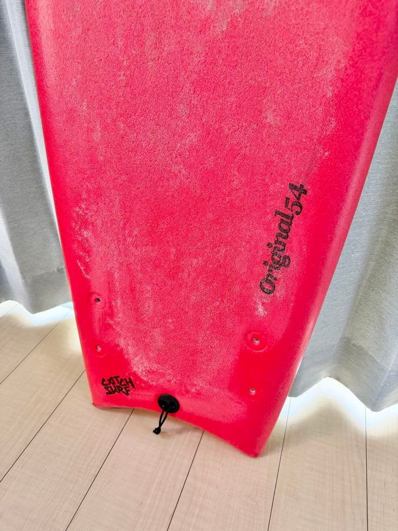 CATCH SURF ソフトボード BEATER ORIGINAL 54
