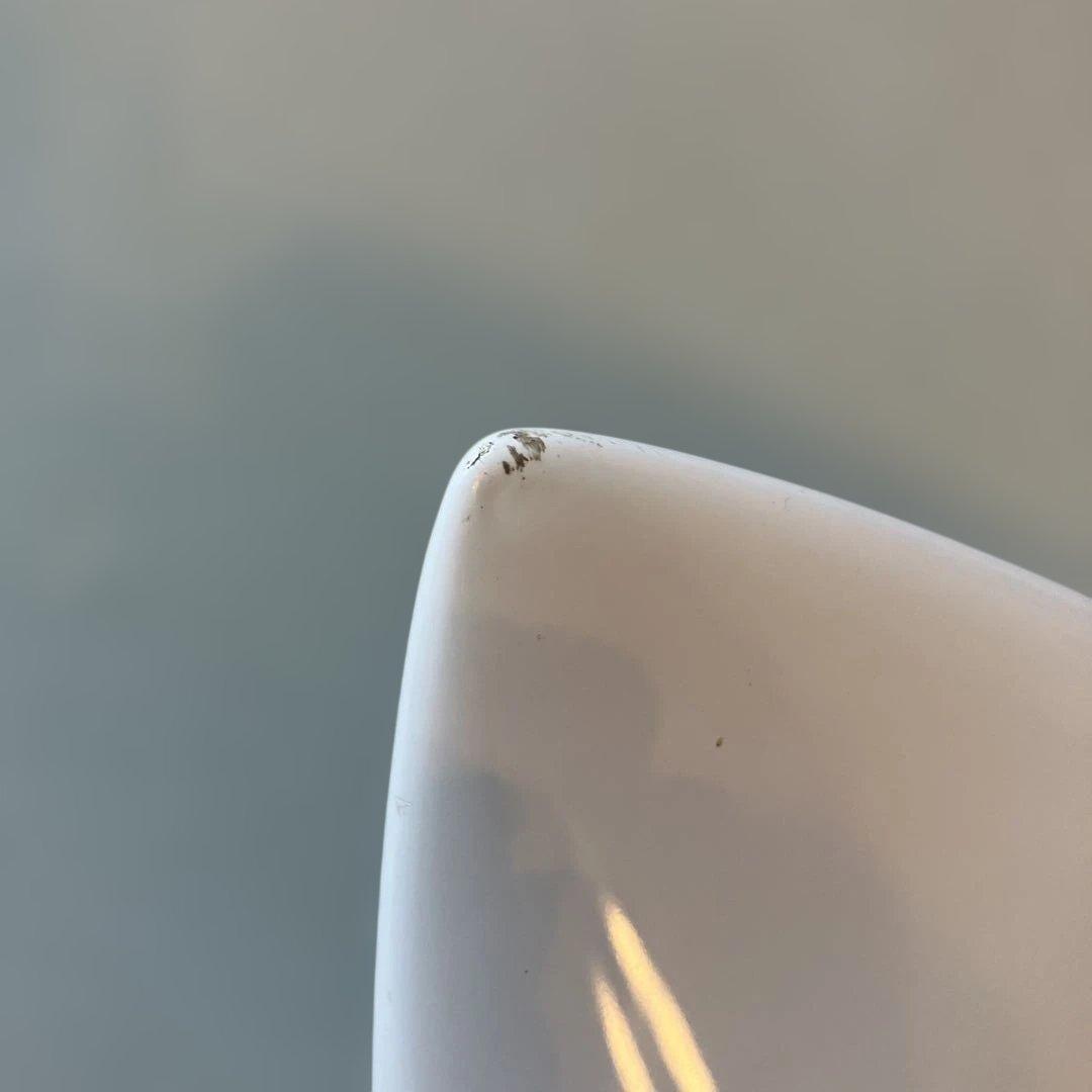 貼り屋すけさん専用　プレセボ エルディアブロプラス 5'10\" サーフボード