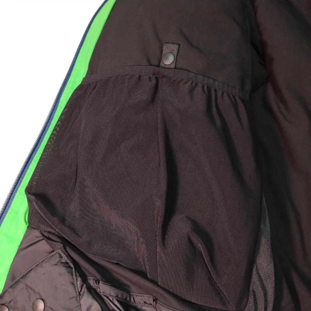 みよちん　ゴールドウィンGOLDWIN　スキーウェア　Ｌサイズ　近年