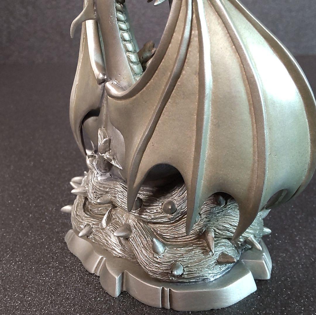 マレフィセントドラゴン　眠れる森の美女　1997 ディズニアナ コンベンション