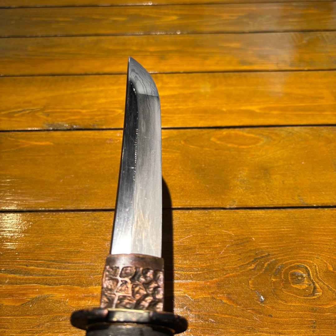 松尾様オーダー品