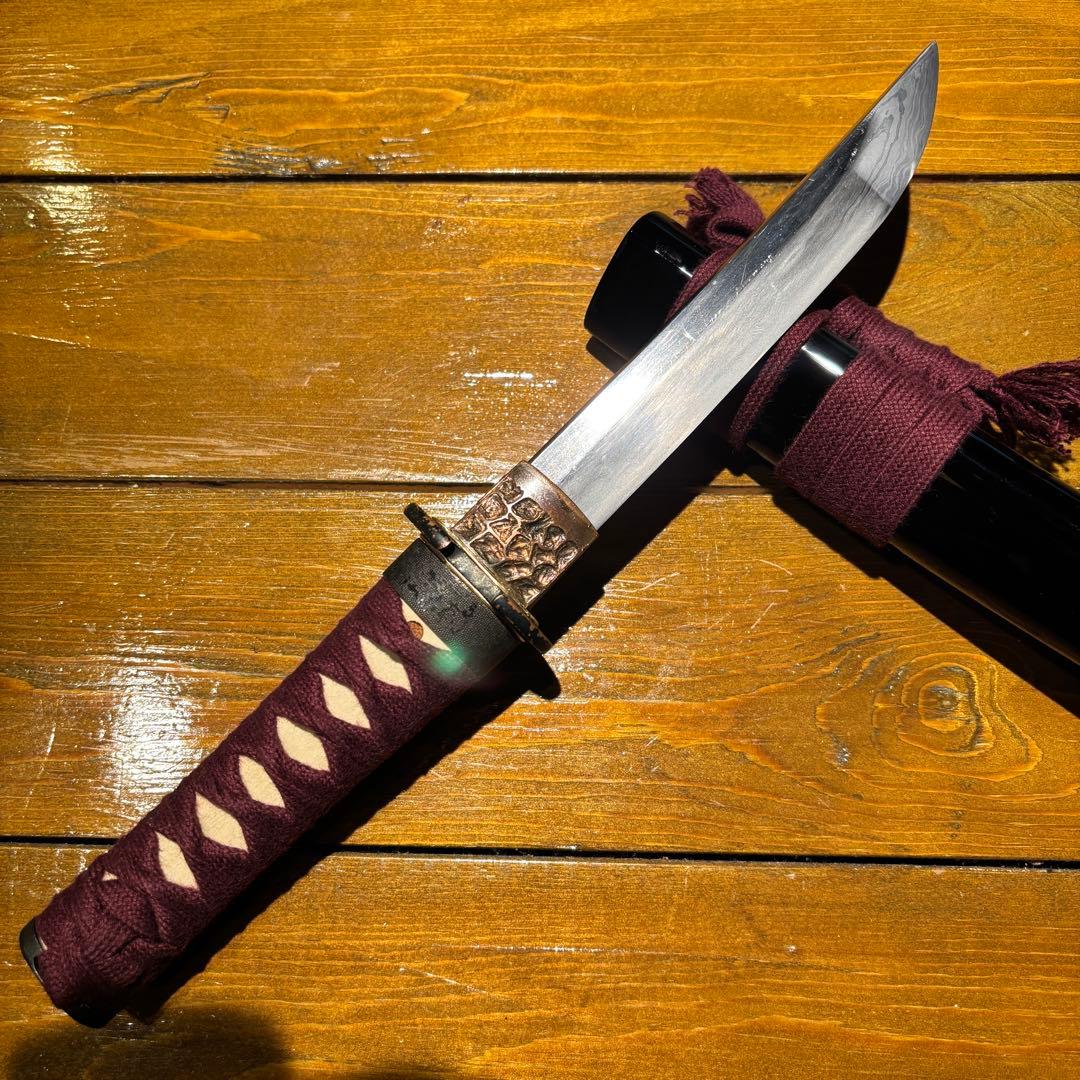 松尾様オーダー品