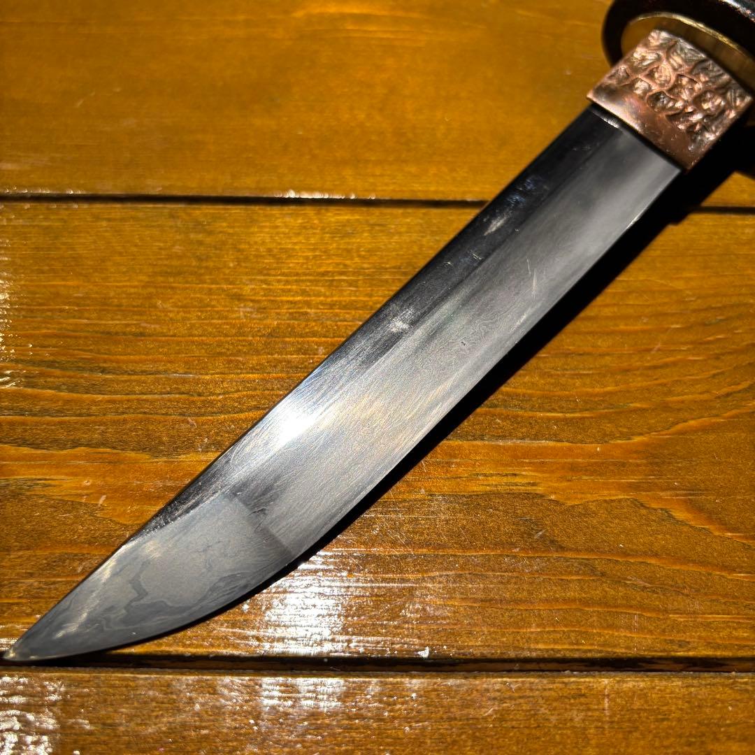 松尾様オーダー品