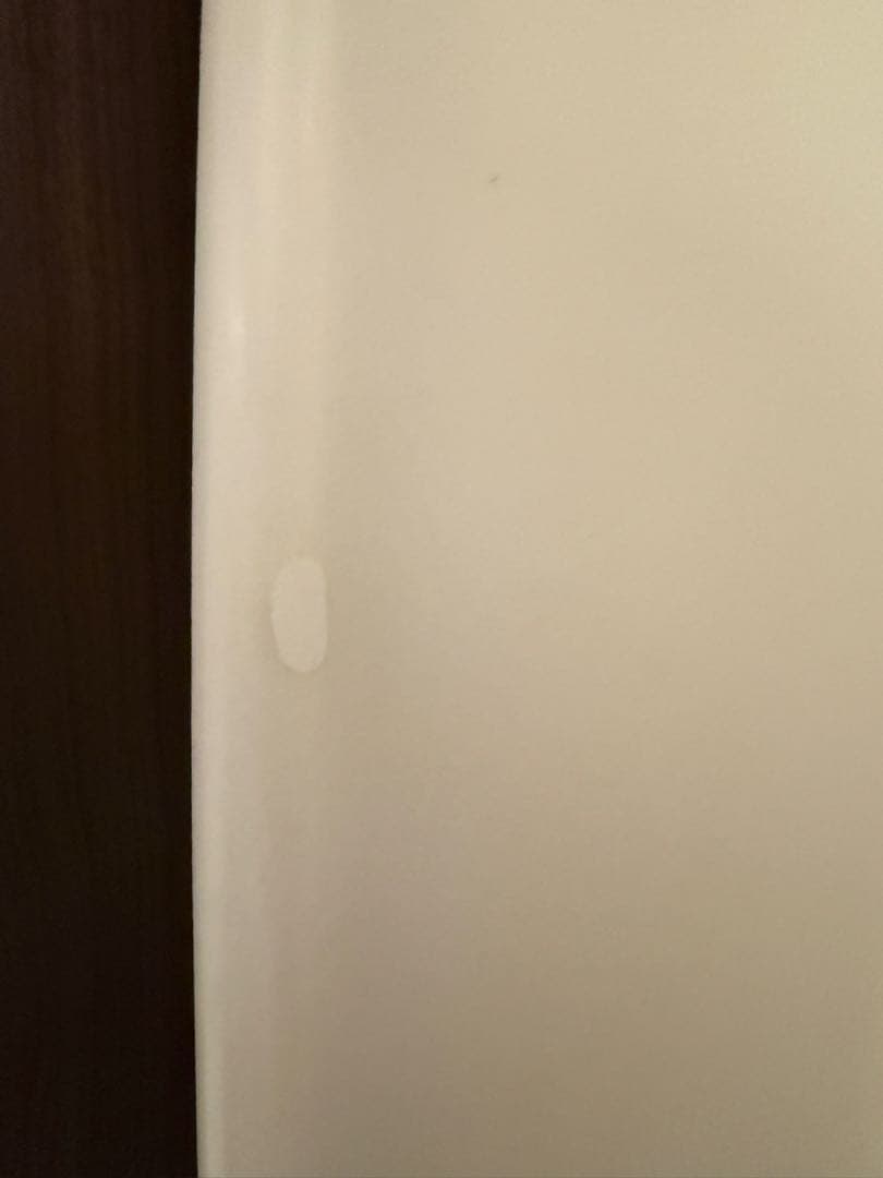 ZBURH ゼブラサーフボードEVOLUTION MINI Moriiシェープ