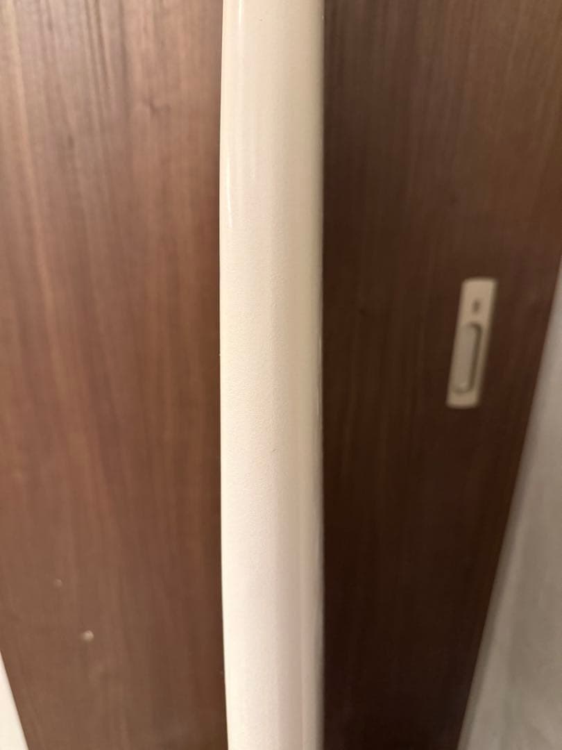 ZBURH ゼブラサーフボードEVOLUTION MINI Moriiシェープ