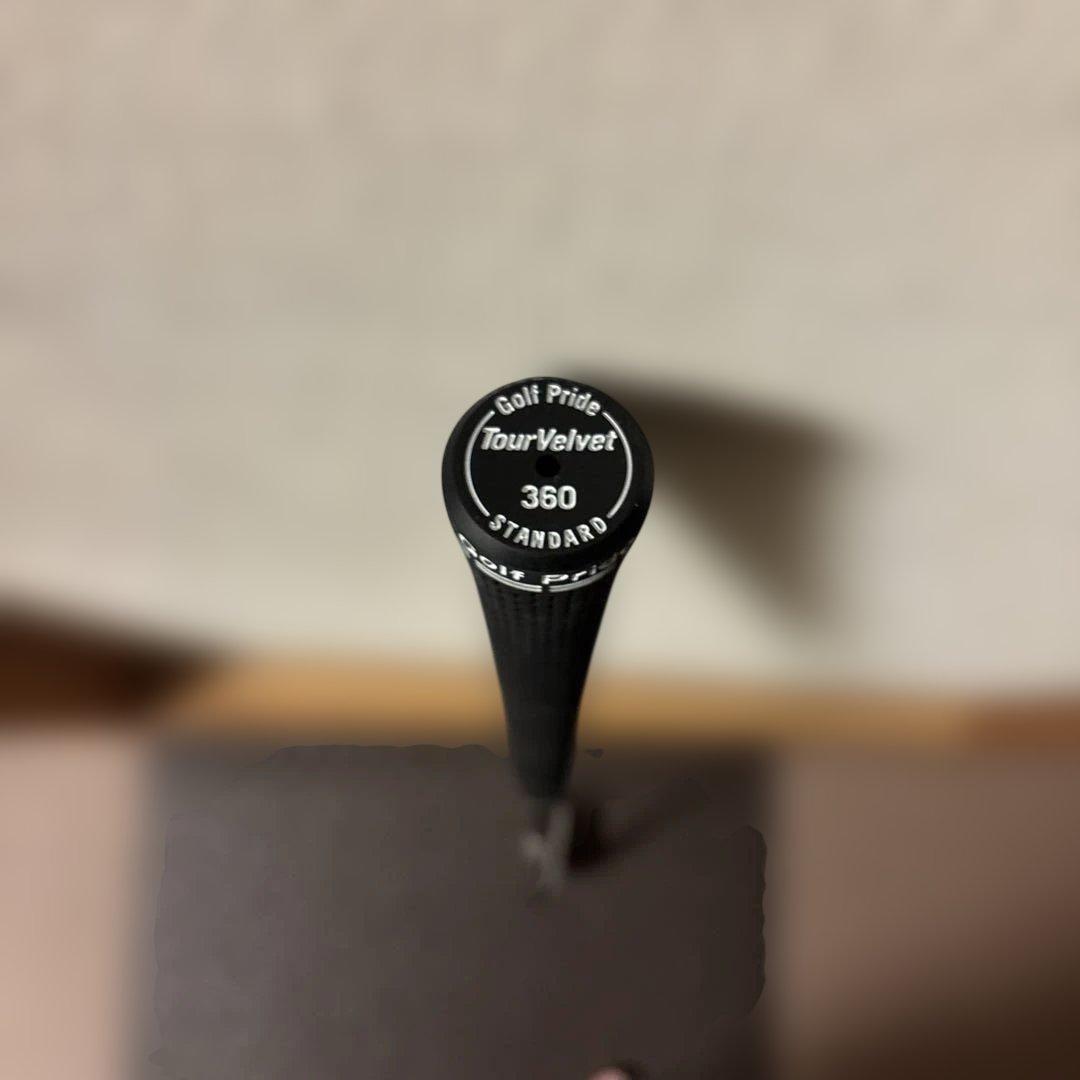 titleist T150アイアン（2025）4本セット