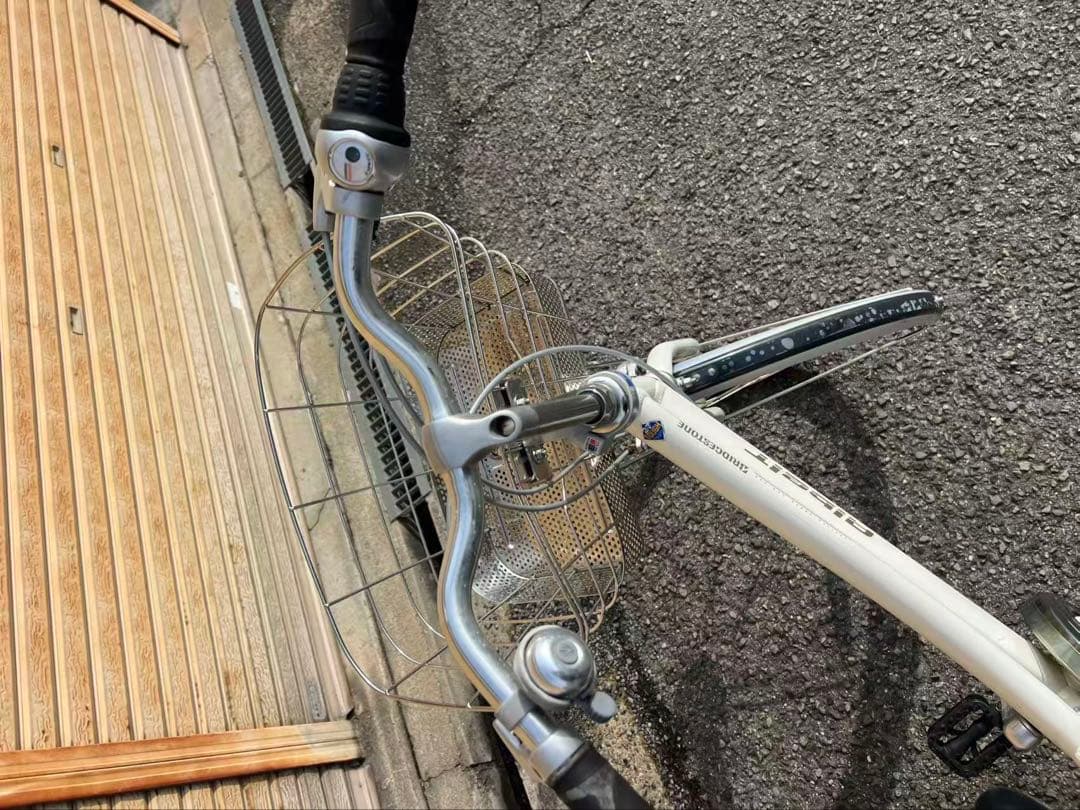 437 杉ちゃんズさん専用