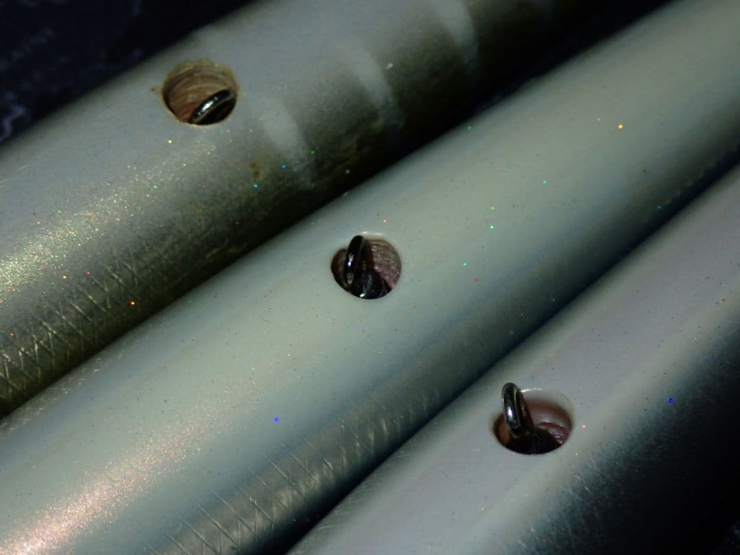 クラフトベイト オフショアポッパー14