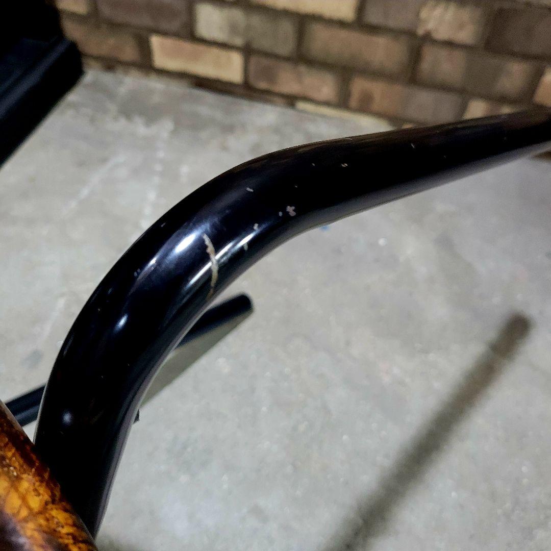 希少　３本足　ヴィンテージ　スツール