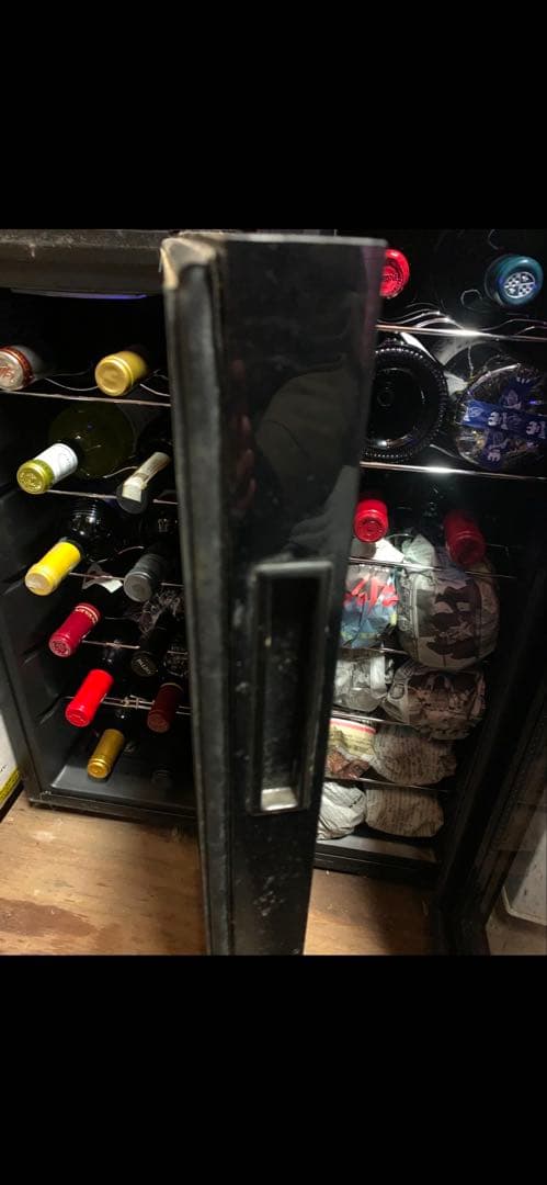 シャトー　オー　バタイエ　2016　PP92