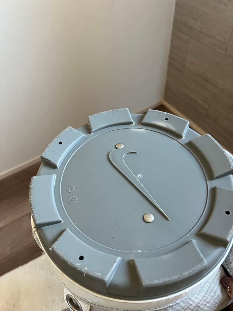 キャディバッグ レディース NIKE