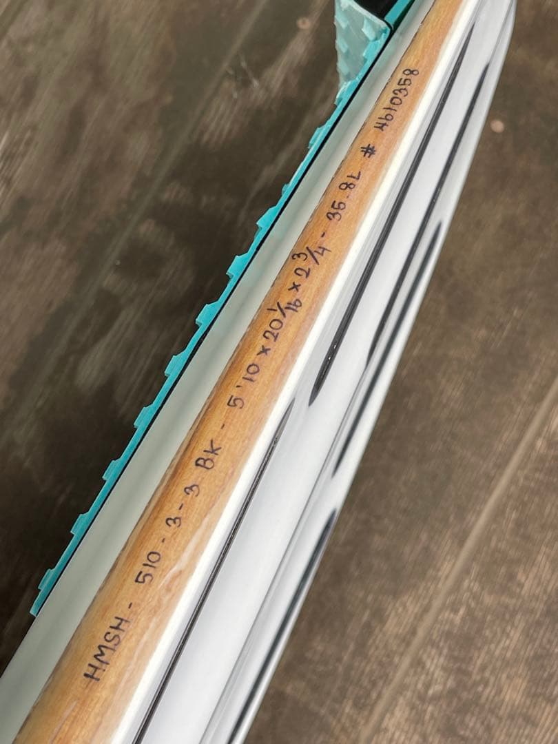 FIREWIRE Mashup ファイヤーワイヤー マッシュアップ5’10”