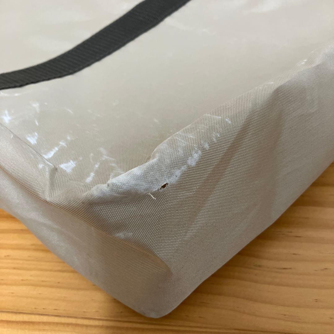 ogawa オガワ　3ハイ&ローテーブル　折りたたみテーブル　アウトドアテーブル