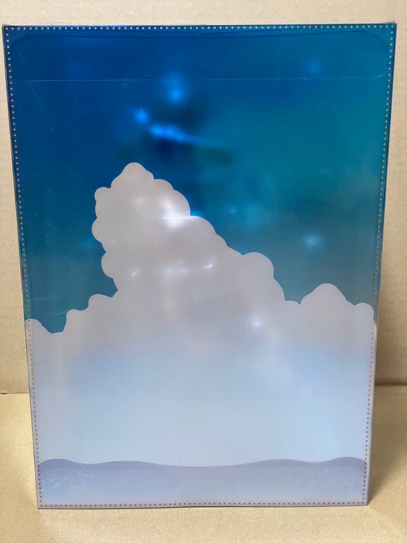 【夏に恋するピチカート!】 八宮めぐる 「アイドルマスター シャイニーカラーズ…