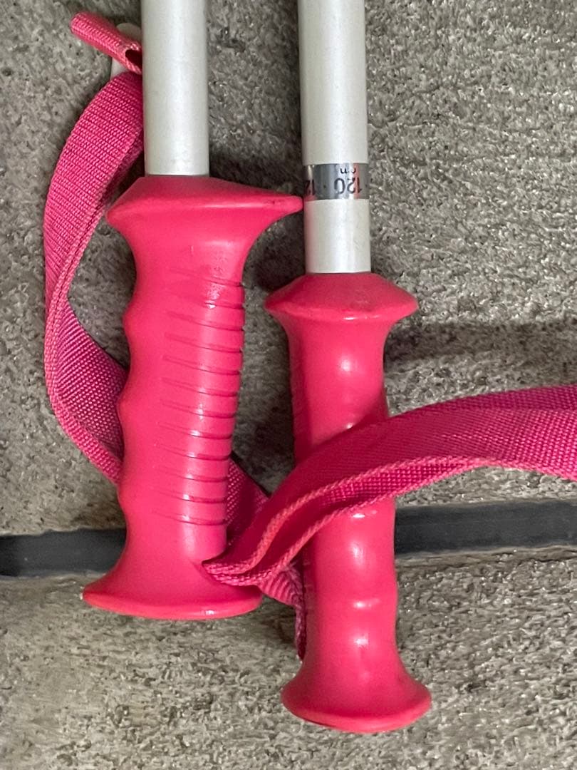 ROSSIGNOL 90年代スキー super virage used 193c