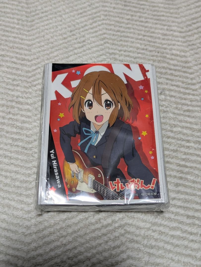 4Cドラグナー　デッキ