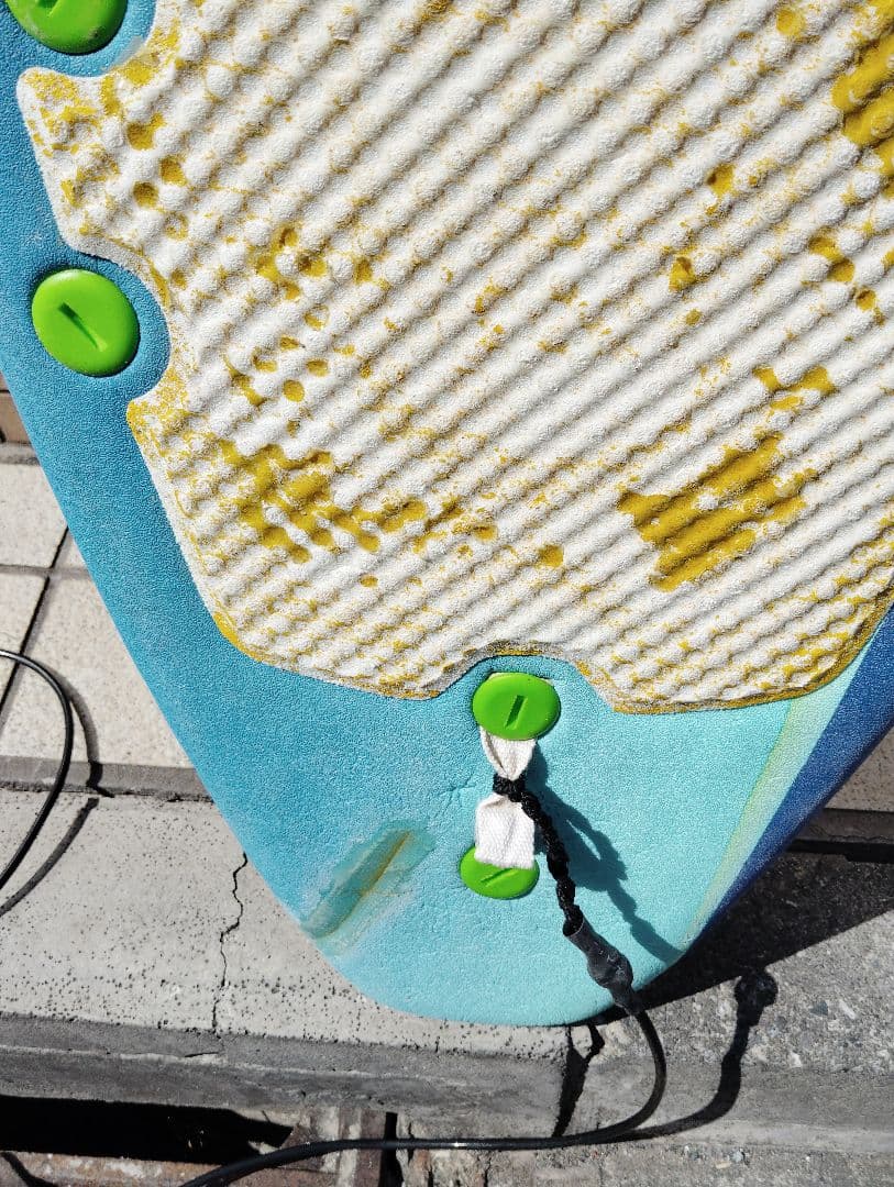 サーフィン・ボディボード tako