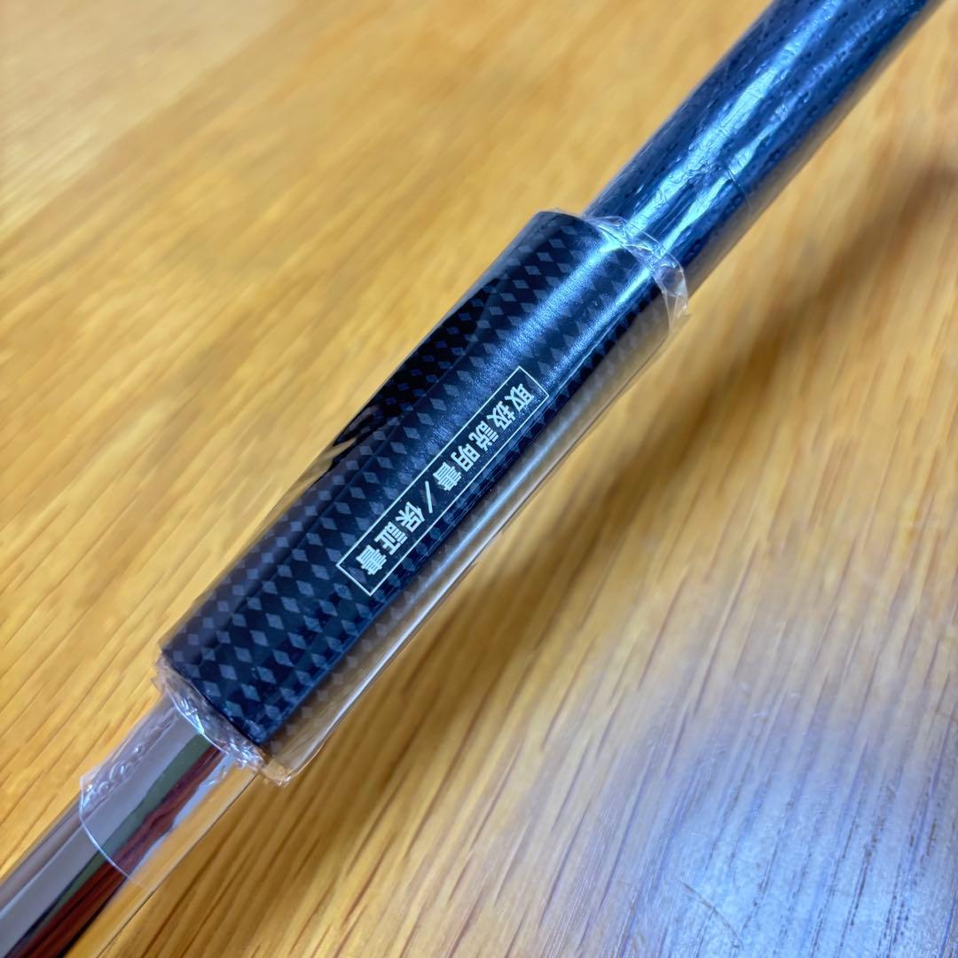 新品　Callaway Opus Platinum 58度　ウェッジ