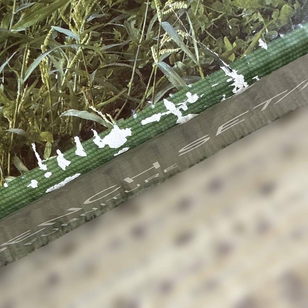 Coleman ファミリーベンチセット/ミニ