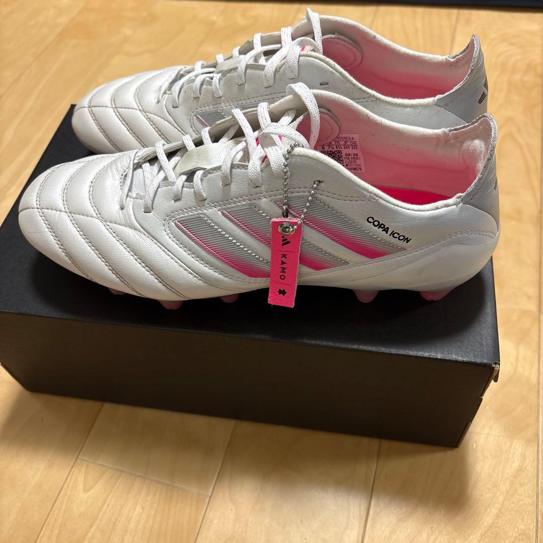 COPAICON 2 ELITE HG/AG ジャパン　KM