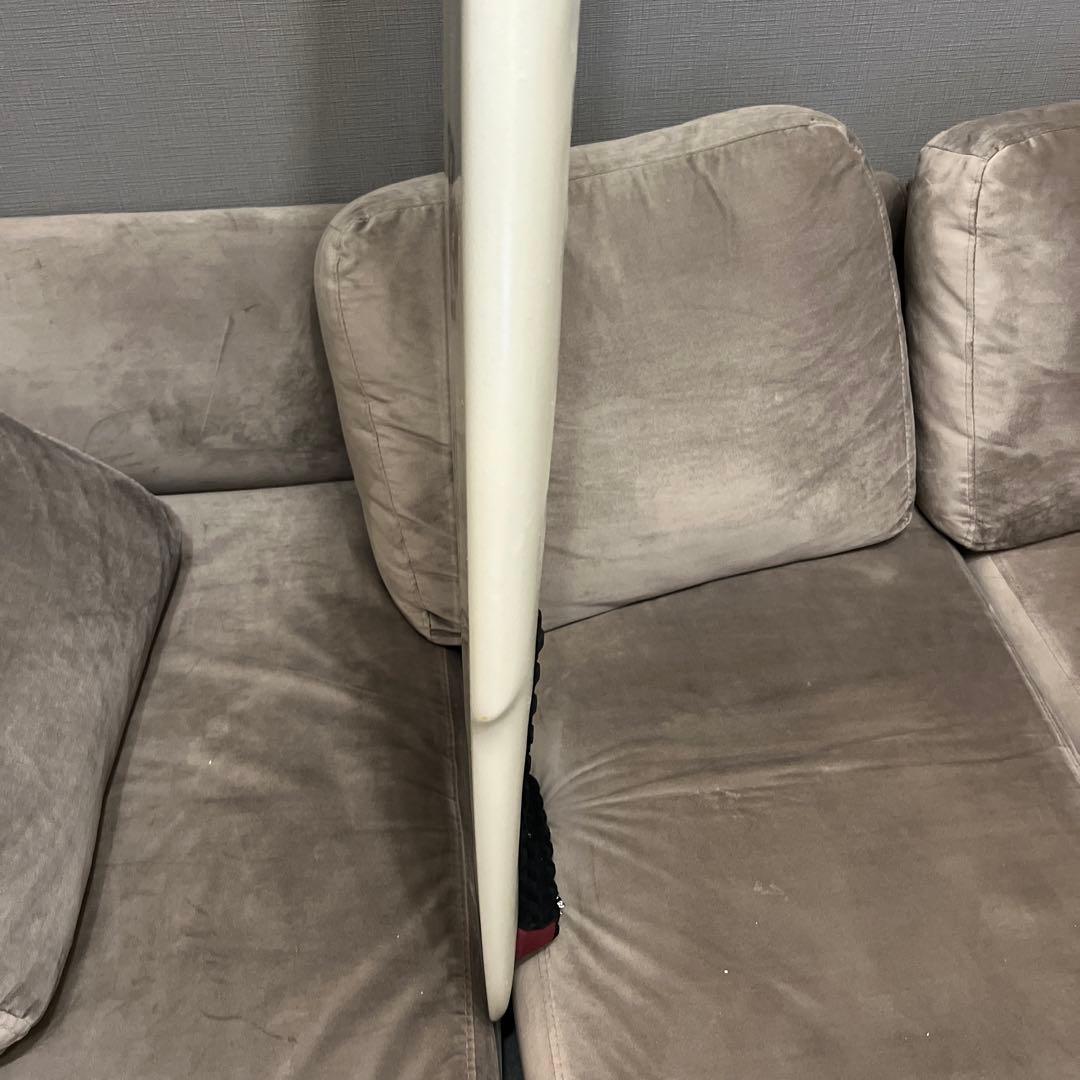 サーフィン・ボディボード LOST SHONAN WARRIOR