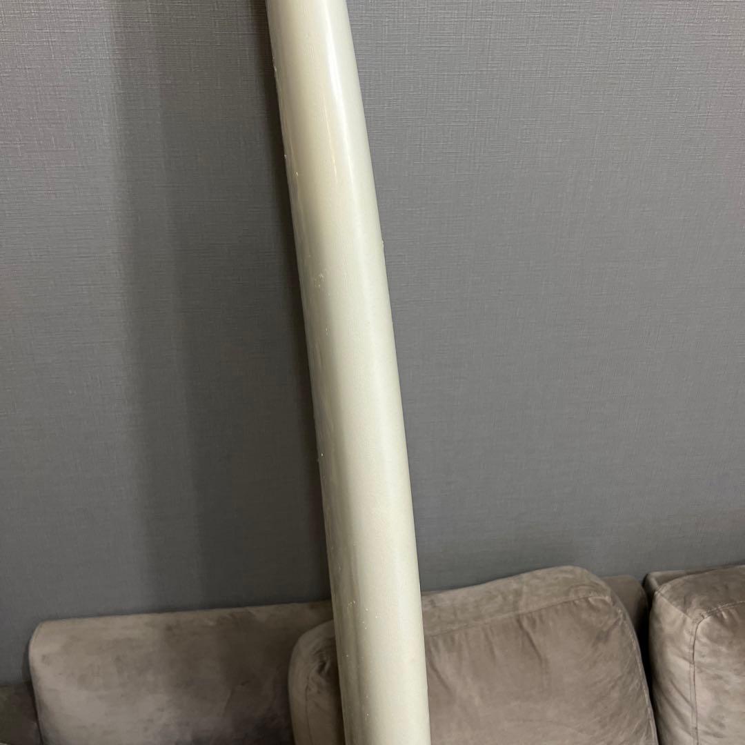 サーフィン・ボディボード LOST SHONAN WARRIOR