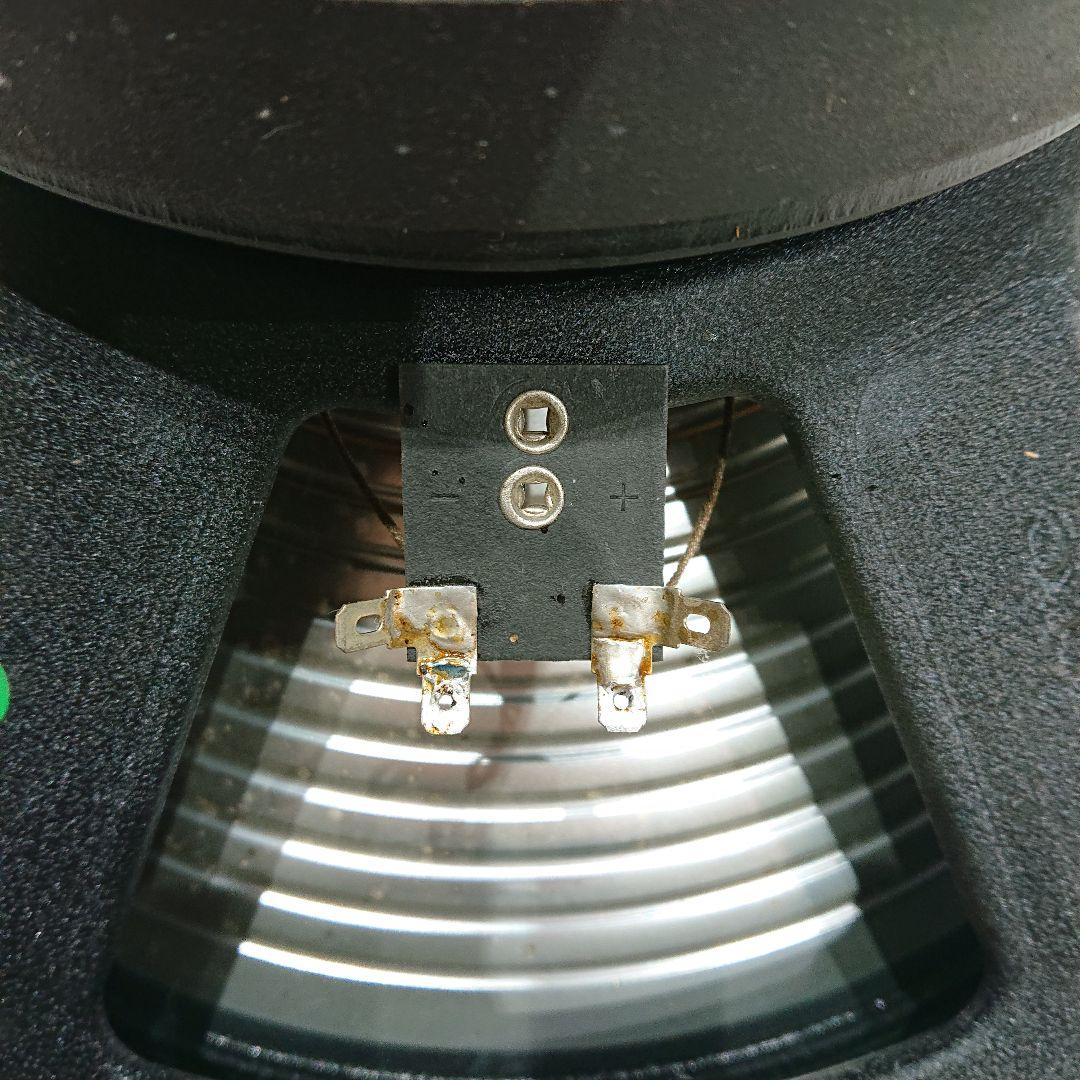 Hartke 115XL 用 ハートキー 15X6E0081 15インチ ベース