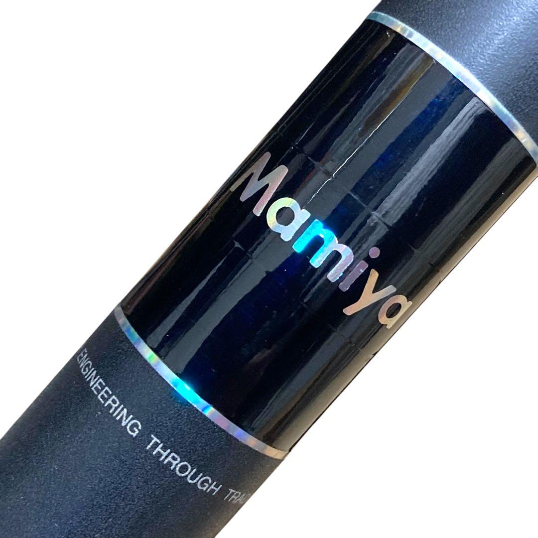 ✨美品✨ INSTRUCTOR鮎 下野オリジナル SINKER90 【替え穂付】