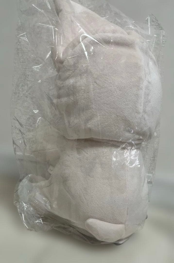 スキズ フィリックス2024 抱きぬいぐるみ