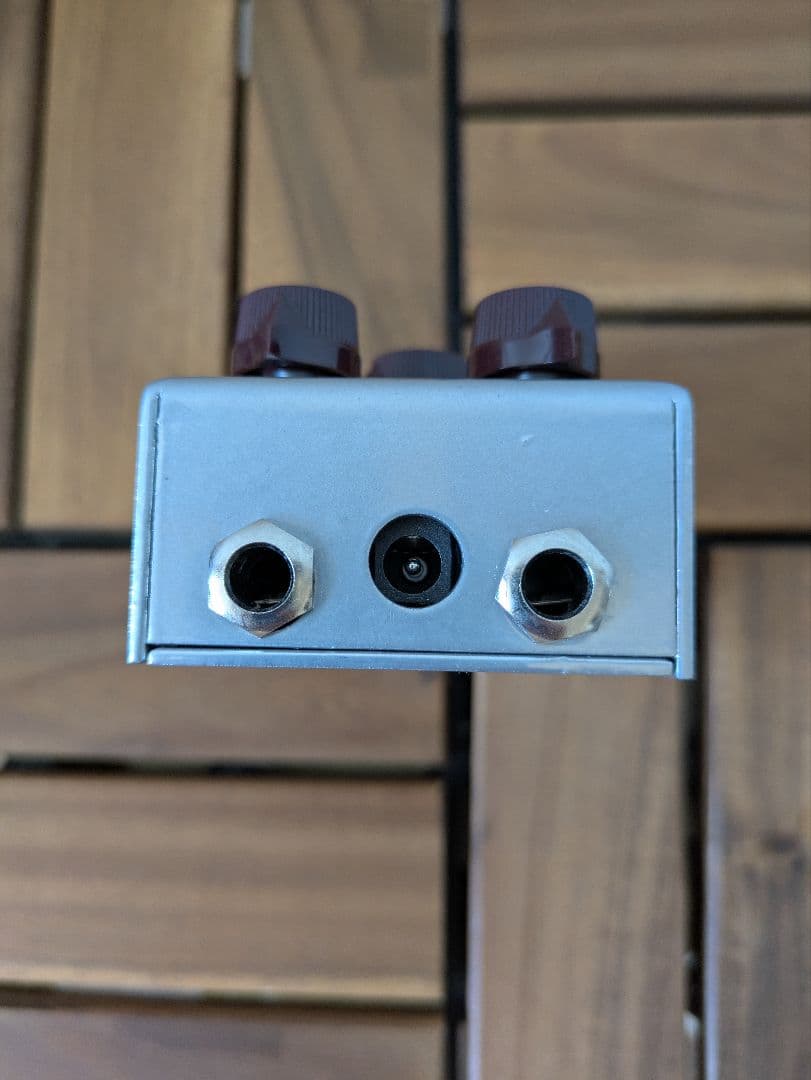 ギター Rockett Audio Designs ARCHER