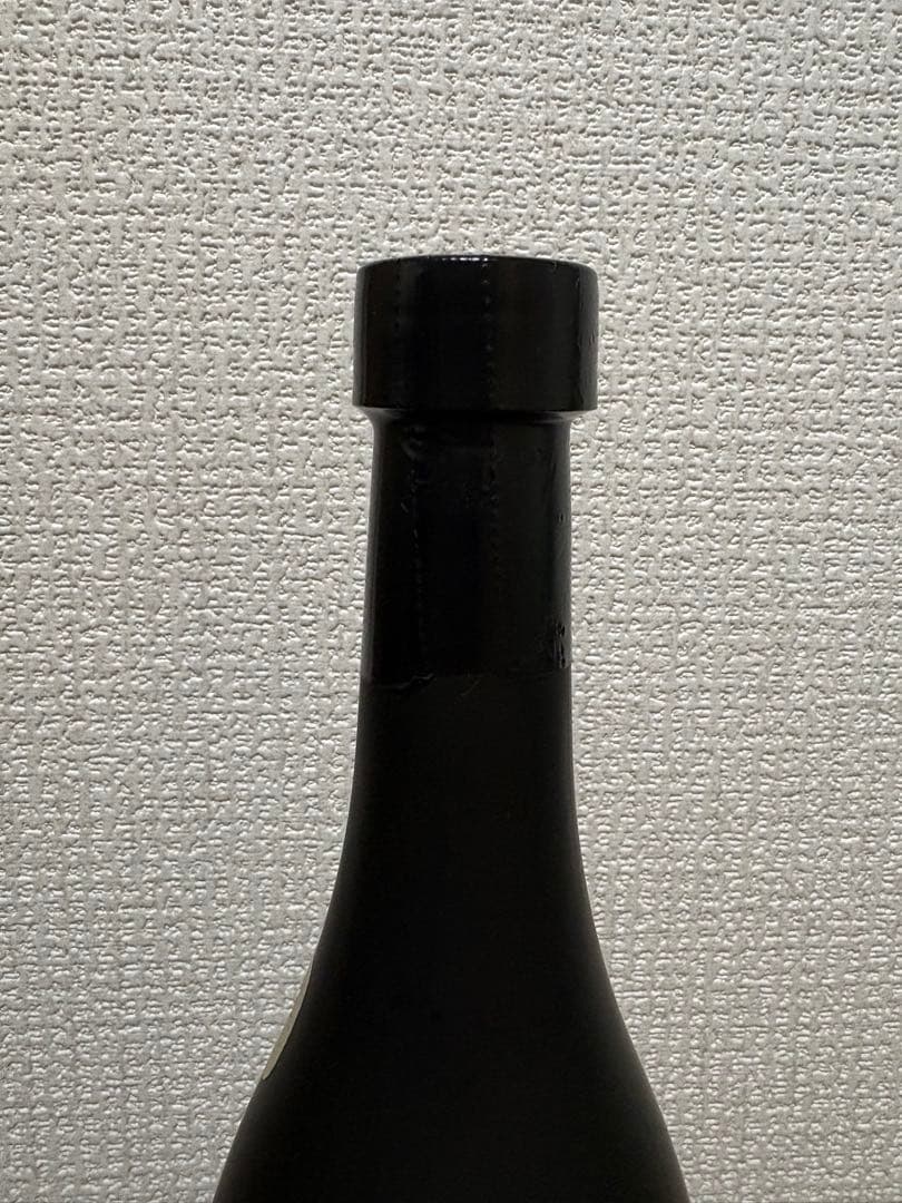 m*w様 瑞泉酒造　瑞泉 10年　古酒