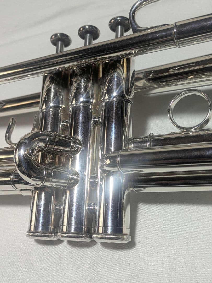 YAMAHA　 ヤマハ　YTR 800GS