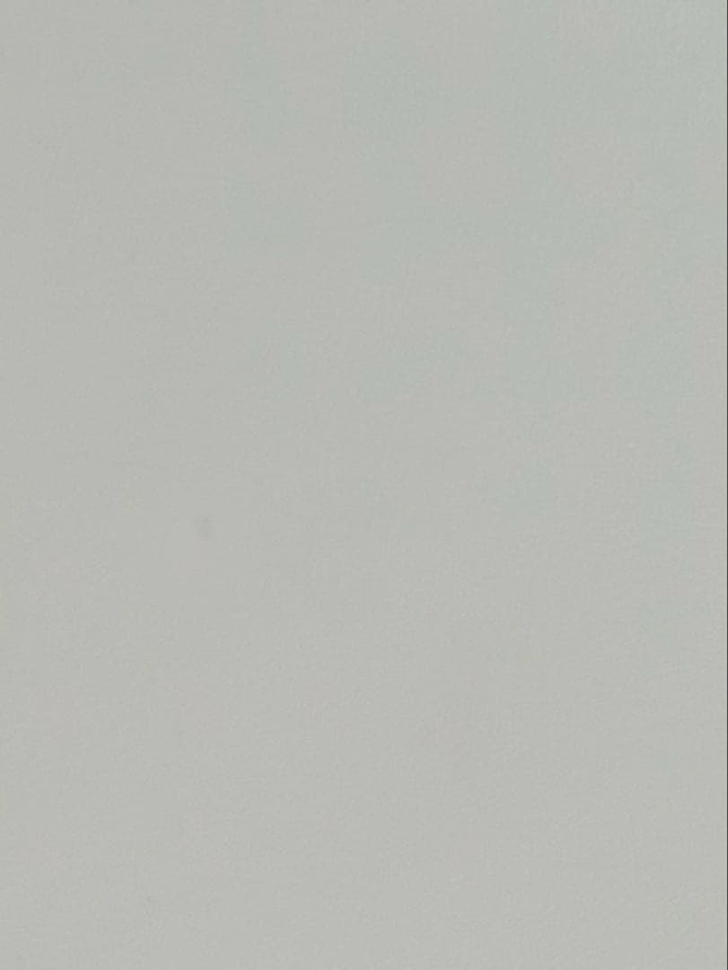 まりなさん専用ページ《37+キティちゃん》