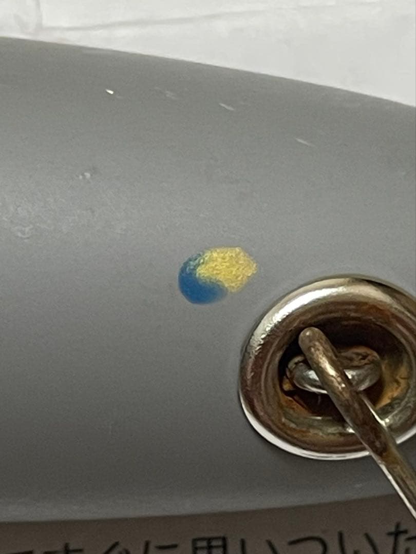 痴虫 カブメス ニュートラルNO.5 激レア チムシ ちむし