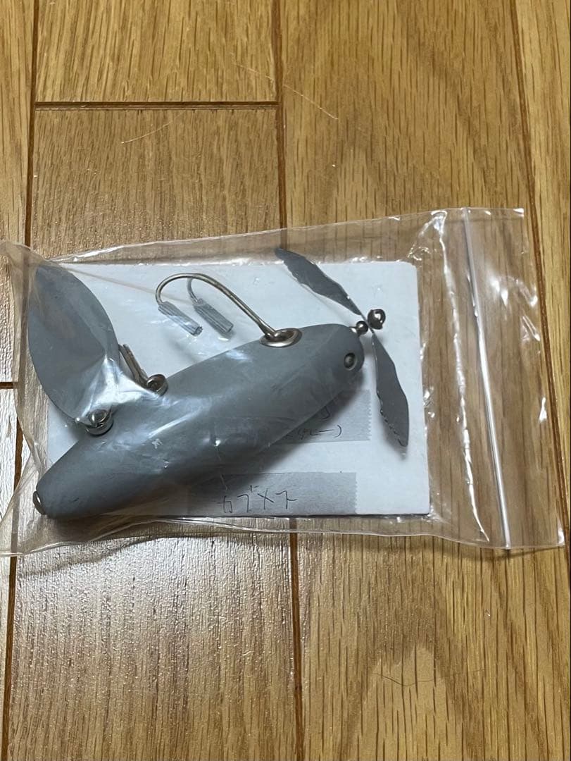 痴虫 カブメス ニュートラルNO.5 激レア チムシ ちむし