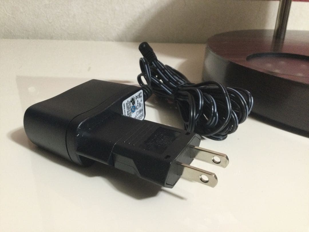 コカコーラ　LED ディスペンサーライト