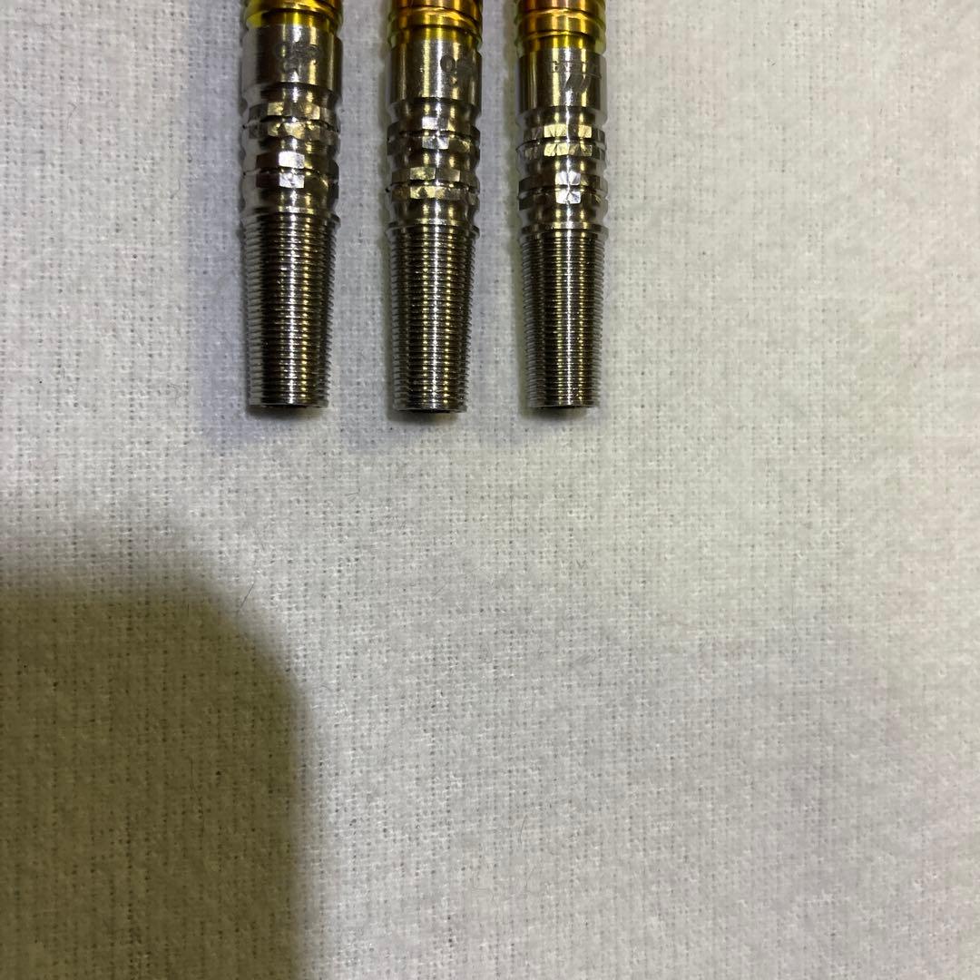 新品　定価19800円　ティガ　スーパーノヴァ2　フュージョン　最終価格