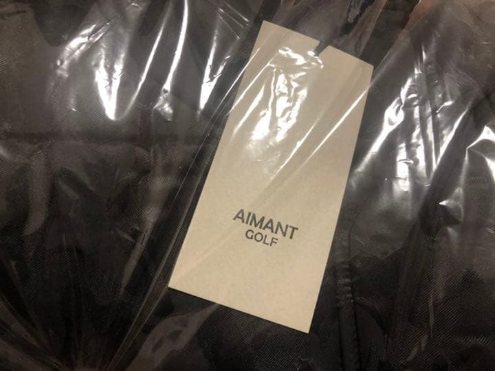 カモフラ柄中綿ロングベスト・スカートセット