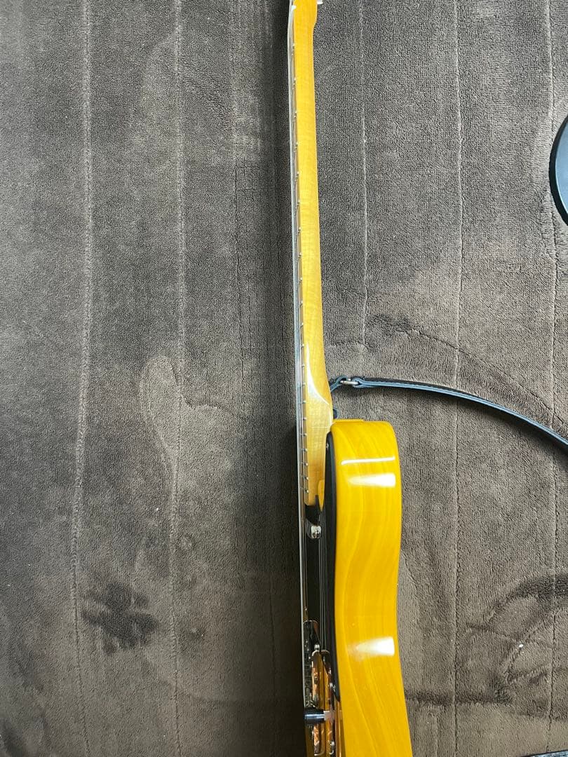 Squire Classic Vibe ‘50s Telecaster