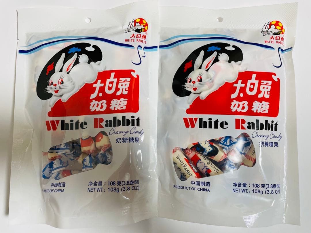 お客　食品48点