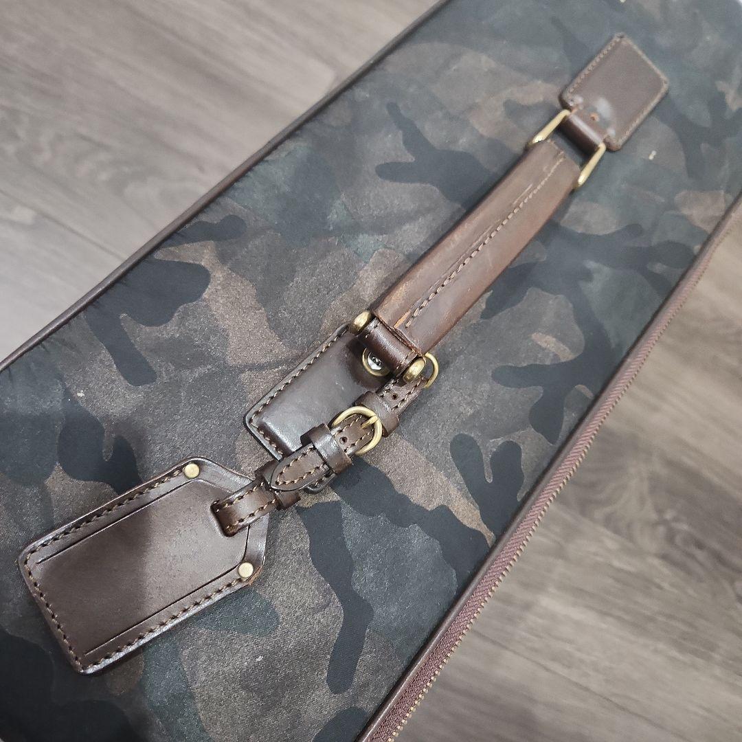 Felisi フェリージ キャリーケース