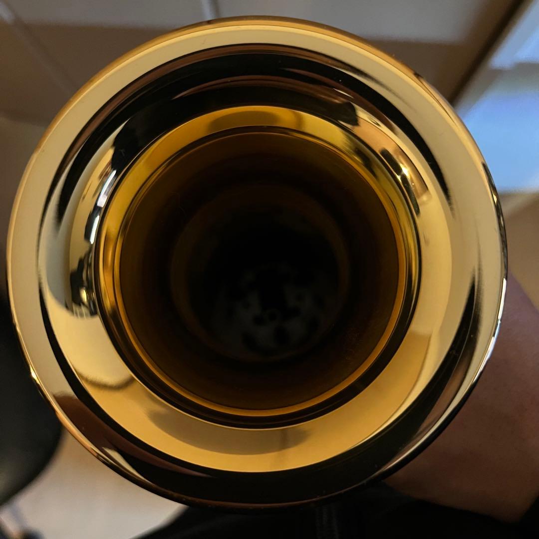 YAMAHA デジタルサックス YDS-150