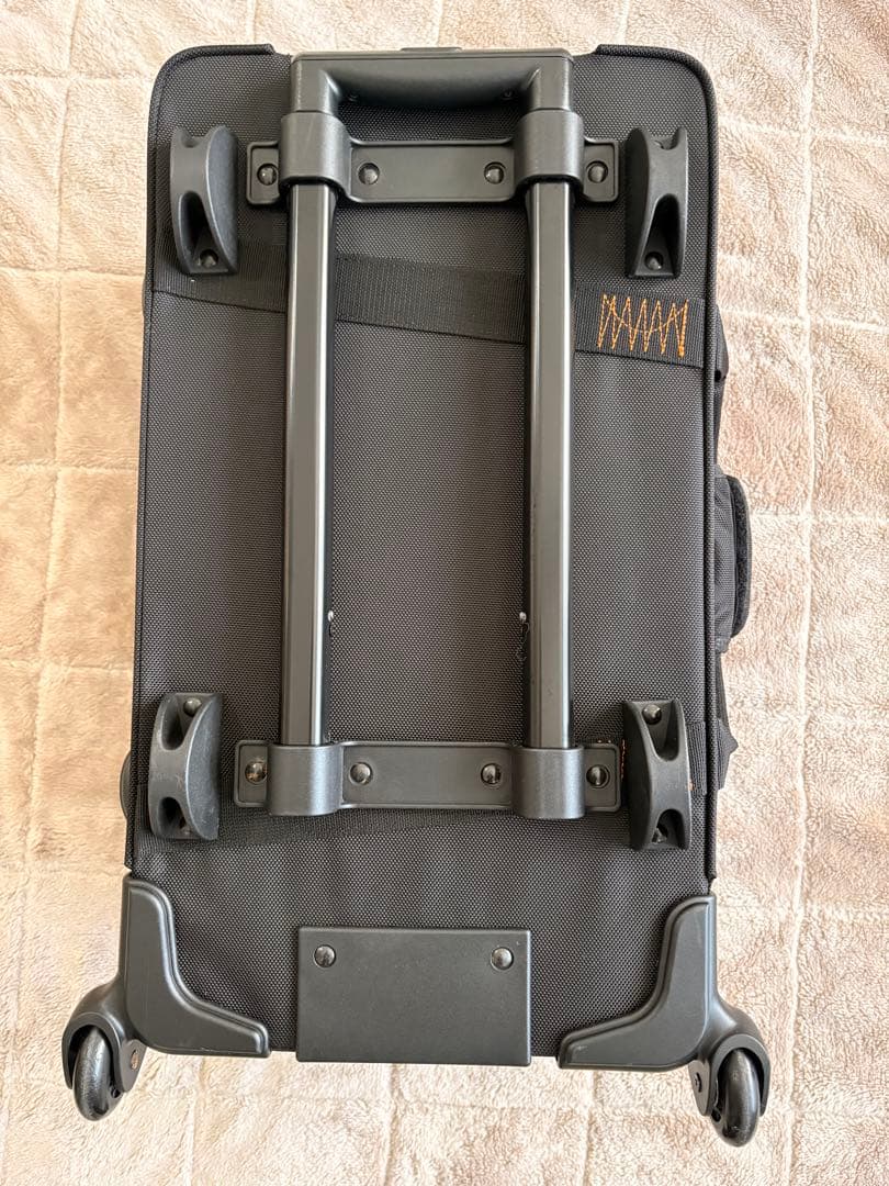 プロテック PB301 VAX トランペットケース