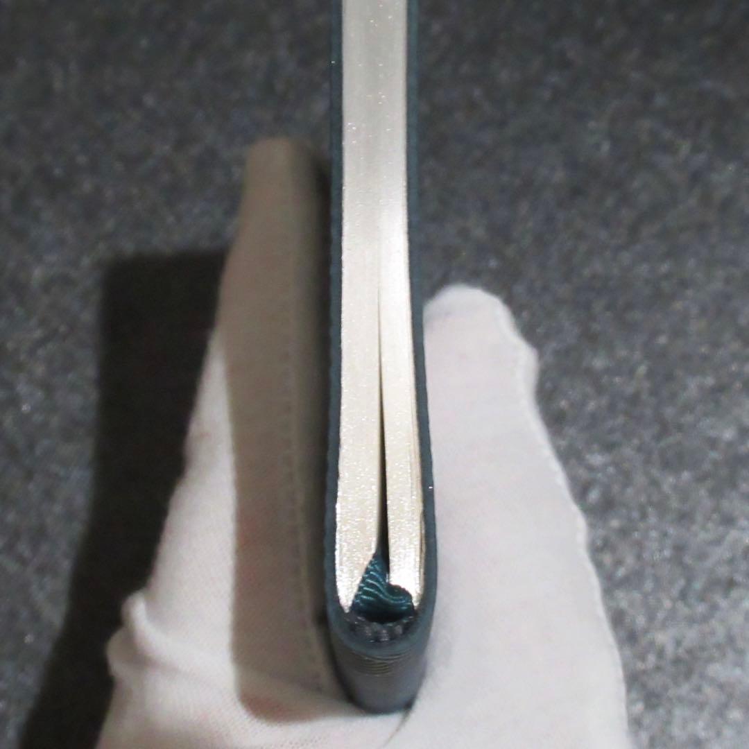 モンブラン メモ帳 ポケットノート 148 エクストリーム3.0 アヴィオブルー