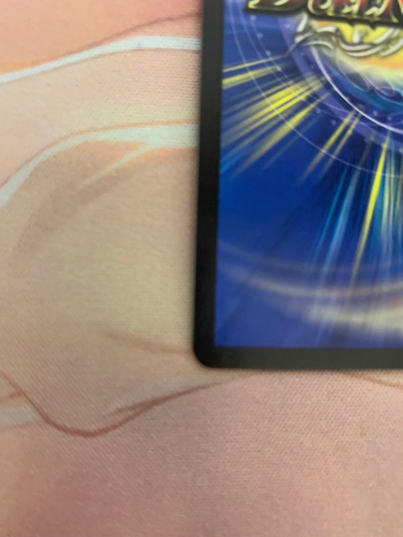 野*魂様 ロスト・Re:ソウル　金トレジャー