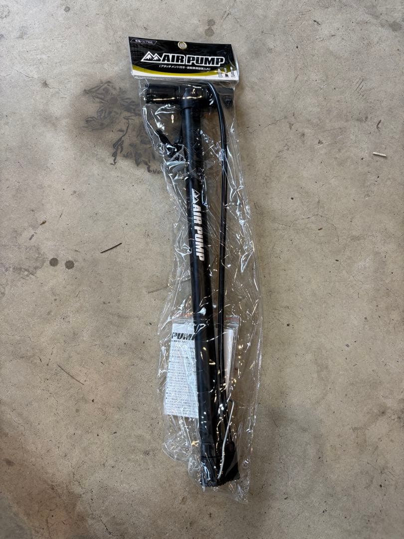 ビアンキ　オルソ　グラベルロード