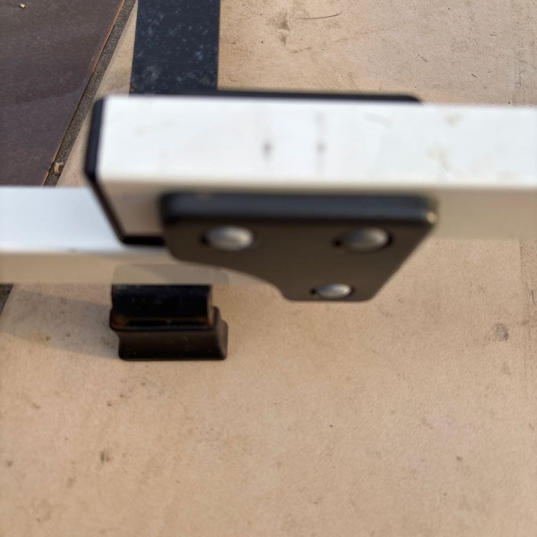 MINOURA ミノウラ モッズローラー MOZ ROLLER 3本ローラー台