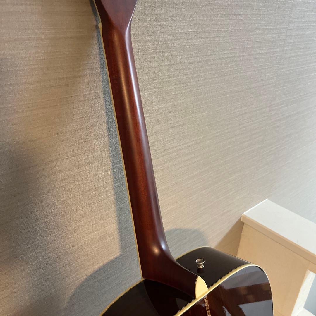 希少・超美品　モーリスM-603