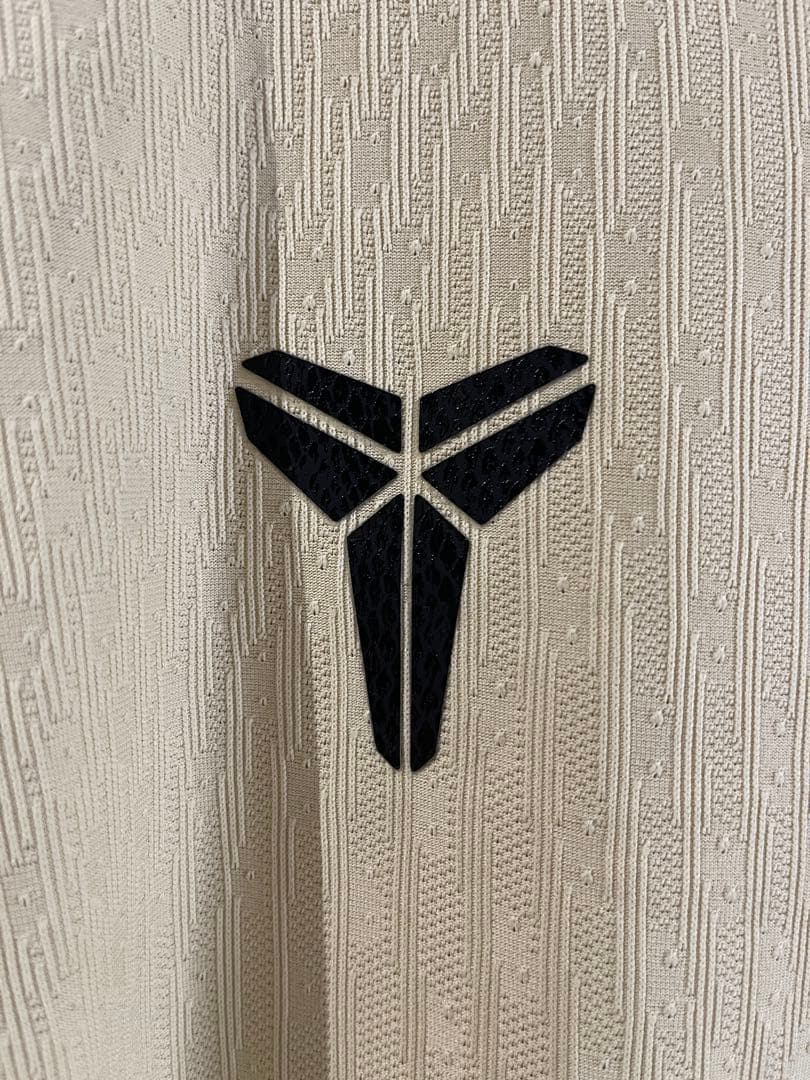 新品未使用タグ付 バルセロナ 25/26 アウェイ オーセンティック CL仕様