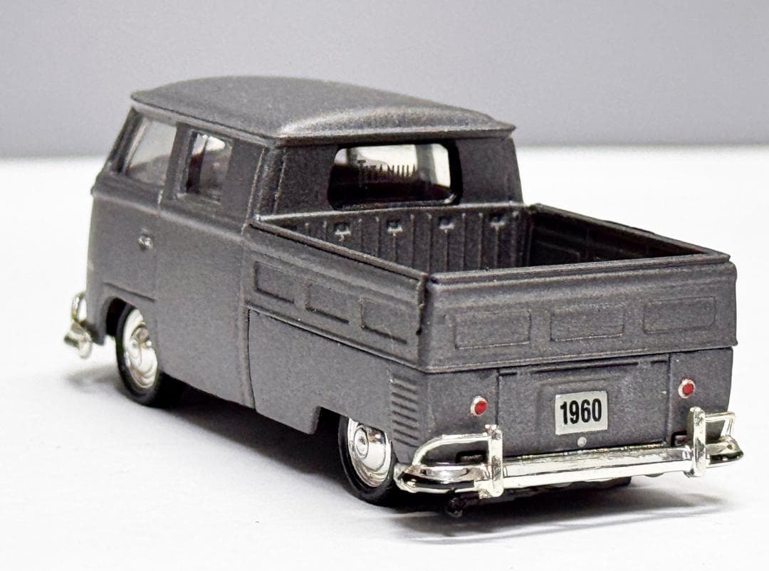 VW ★ フォルクスワーゲン コンビ ★ VOLKSWAGEN ★ 3台 セット